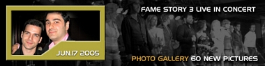 Fame Story 3 photo gallery